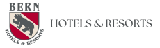 Bern Hotels Panama